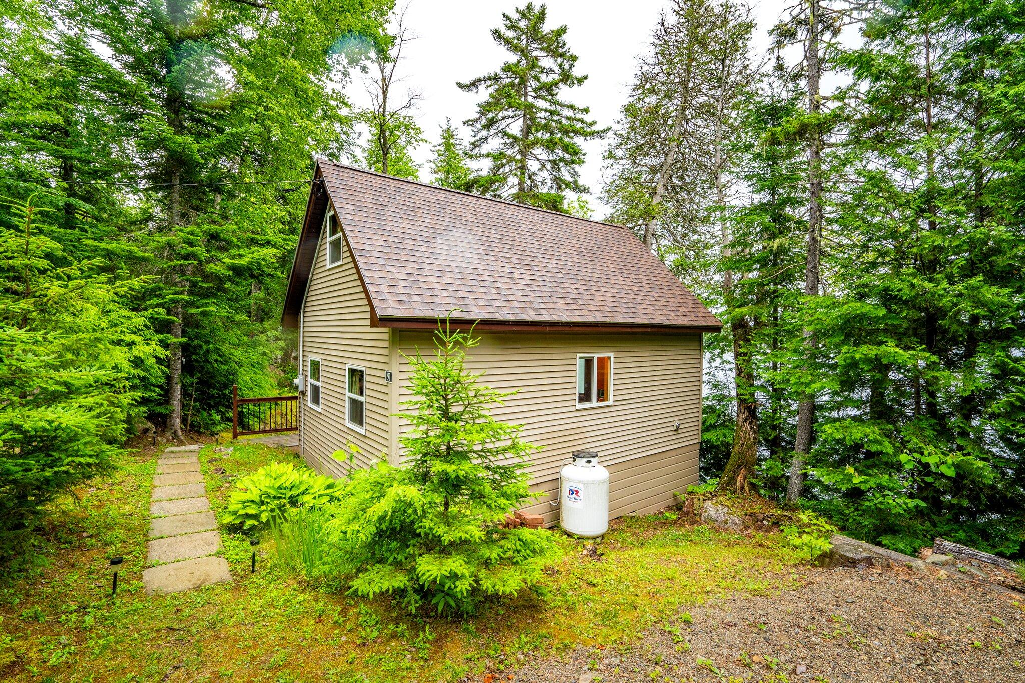 91 Hamilton Road Lakeville, ME 04487 - Photo 2 of 42 1-web-or-mls-DSC04809