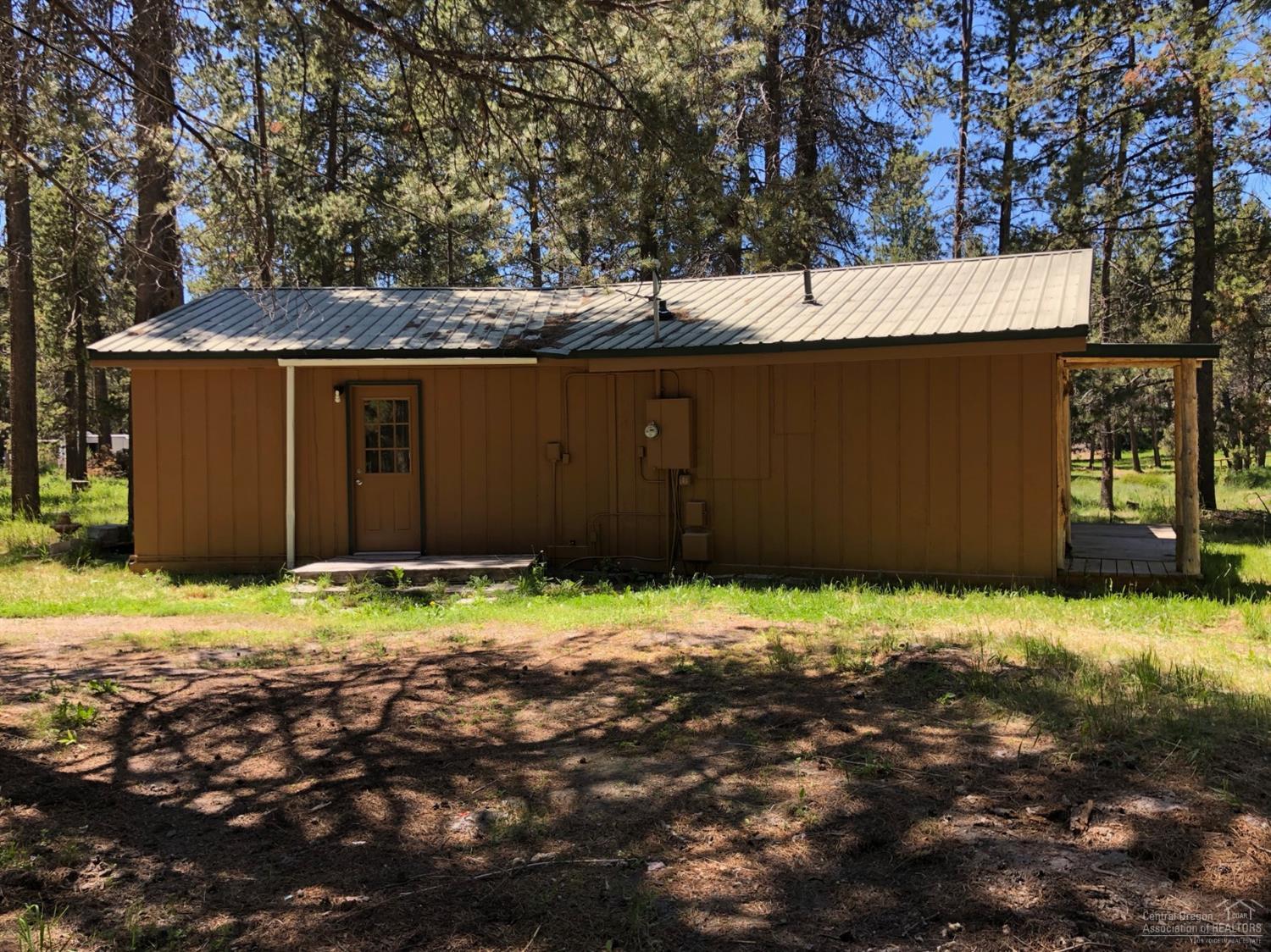 17064 Island Loop Way Bend, OR 97707 - Photo 3 of 12 Additional Photo