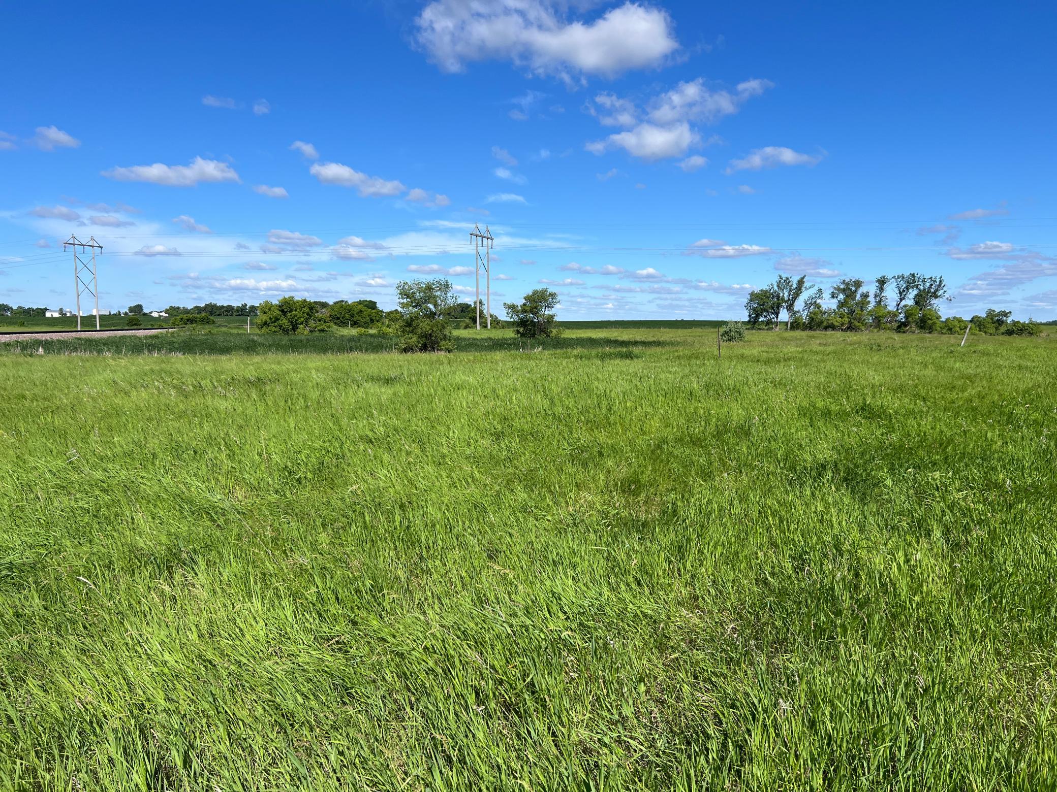 Tbd Southeast Tbd Se 90th Street Rutland, ND 58067 - Photo 71 of 105