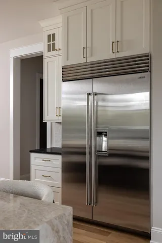 $2,599,900 | 770 Johns Lane, Lower Gwynedd, PA 19002