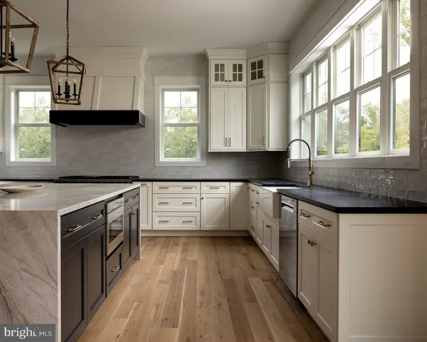 $2,599,900 | 770 Johns Lane, Lower Gwynedd, PA 19002