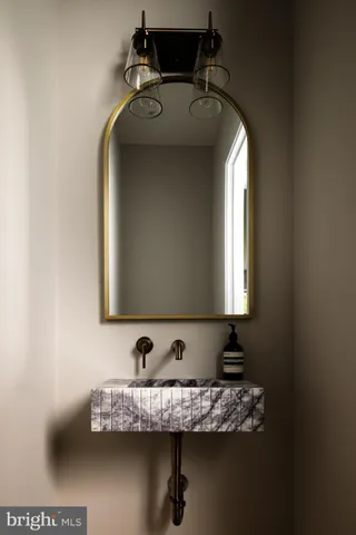 $2,599,900 | 770 Johns Lane, Lower Gwynedd, PA 19002