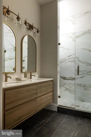 $2,599,900 | 770 Johns Lane, Lower Gwynedd, PA 19002