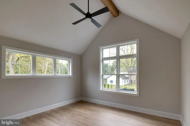 $2,599,900 | 770 Johns Lane, Lower Gwynedd, PA 19002