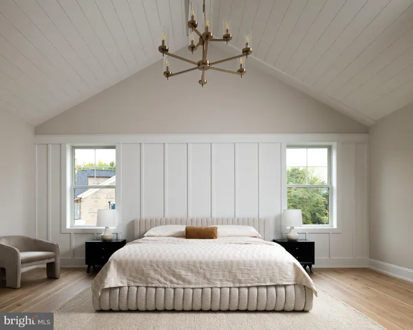 $2,599,900 | 770 Johns Lane, Lower Gwynedd, PA 19002