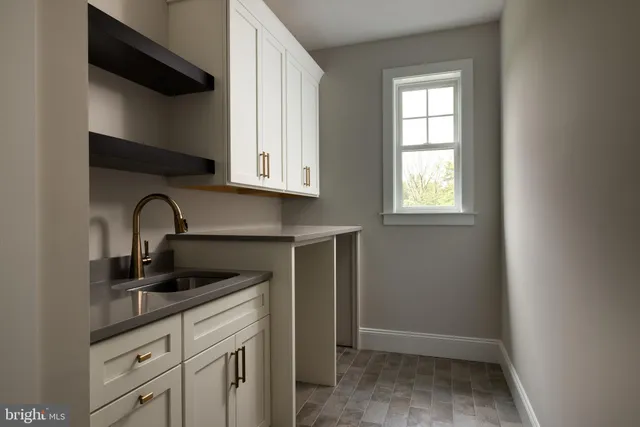 $2,599,900 | 770 Johns Lane, Lower Gwynedd, PA 19002