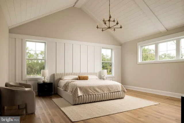 $2,599,900 | 770 Johns Lane, Lower Gwynedd, PA 19002