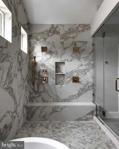 $2,599,900 | 770 Johns Lane, Lower Gwynedd, PA 19002