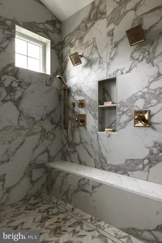 $2,599,900 | 770 Johns Lane, Lower Gwynedd, PA 19002