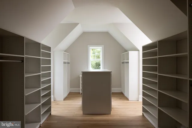 $2,599,900 | 770 Johns Lane, Lower Gwynedd, PA 19002