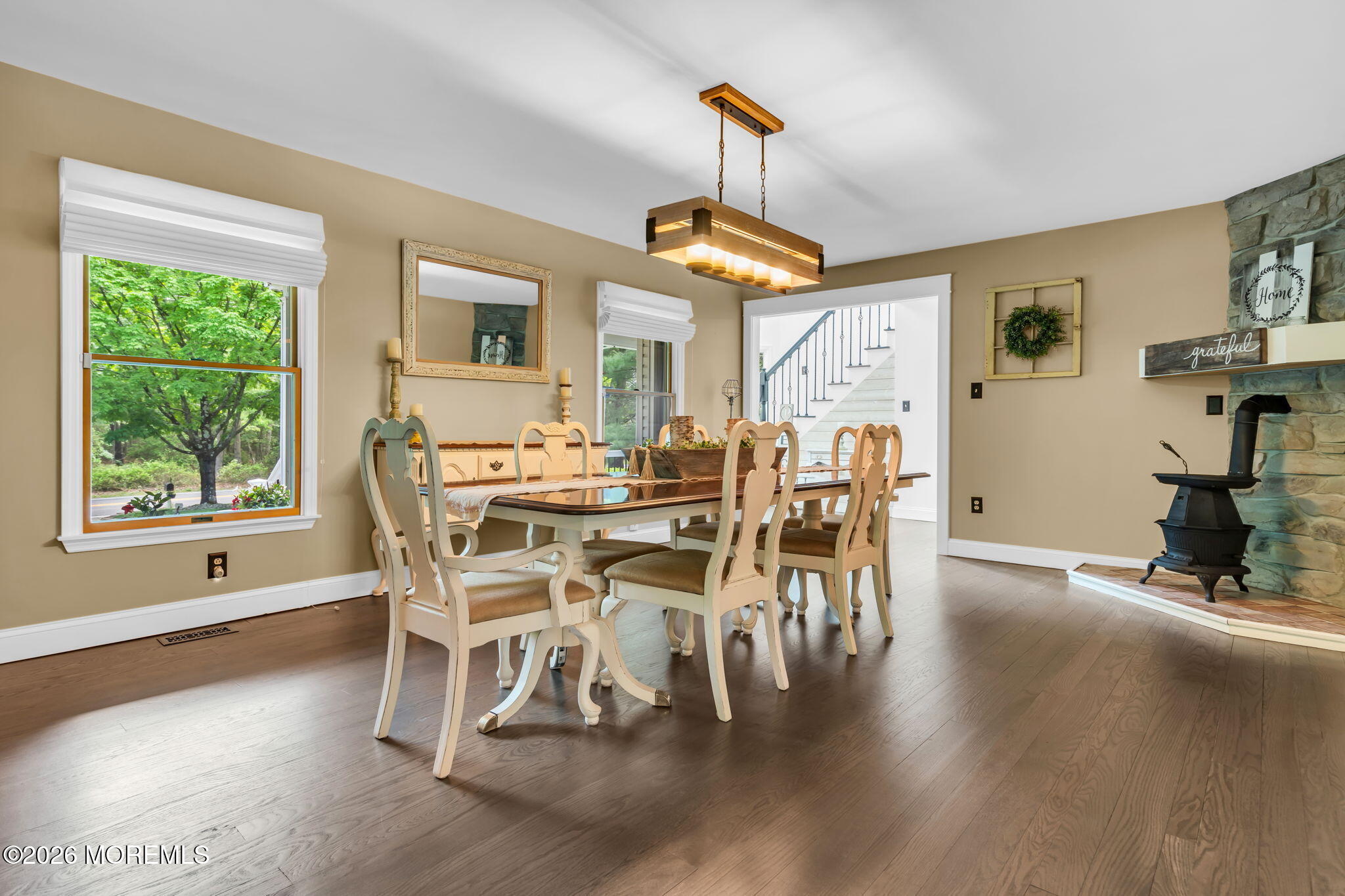 848 Farmingdale Road Jackson, NJ 08527 - Photo 13 of 153 31-web-or-mls-DSC02256