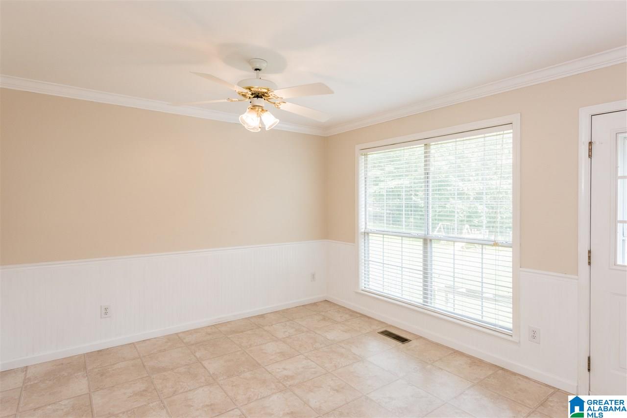 7108 Rowan Road Leeds, AL 35094 - Photo 16 of 41