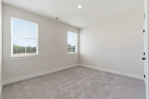 $472,000 | 1805 Flatwaters Street, Spring Hill, TN 37174