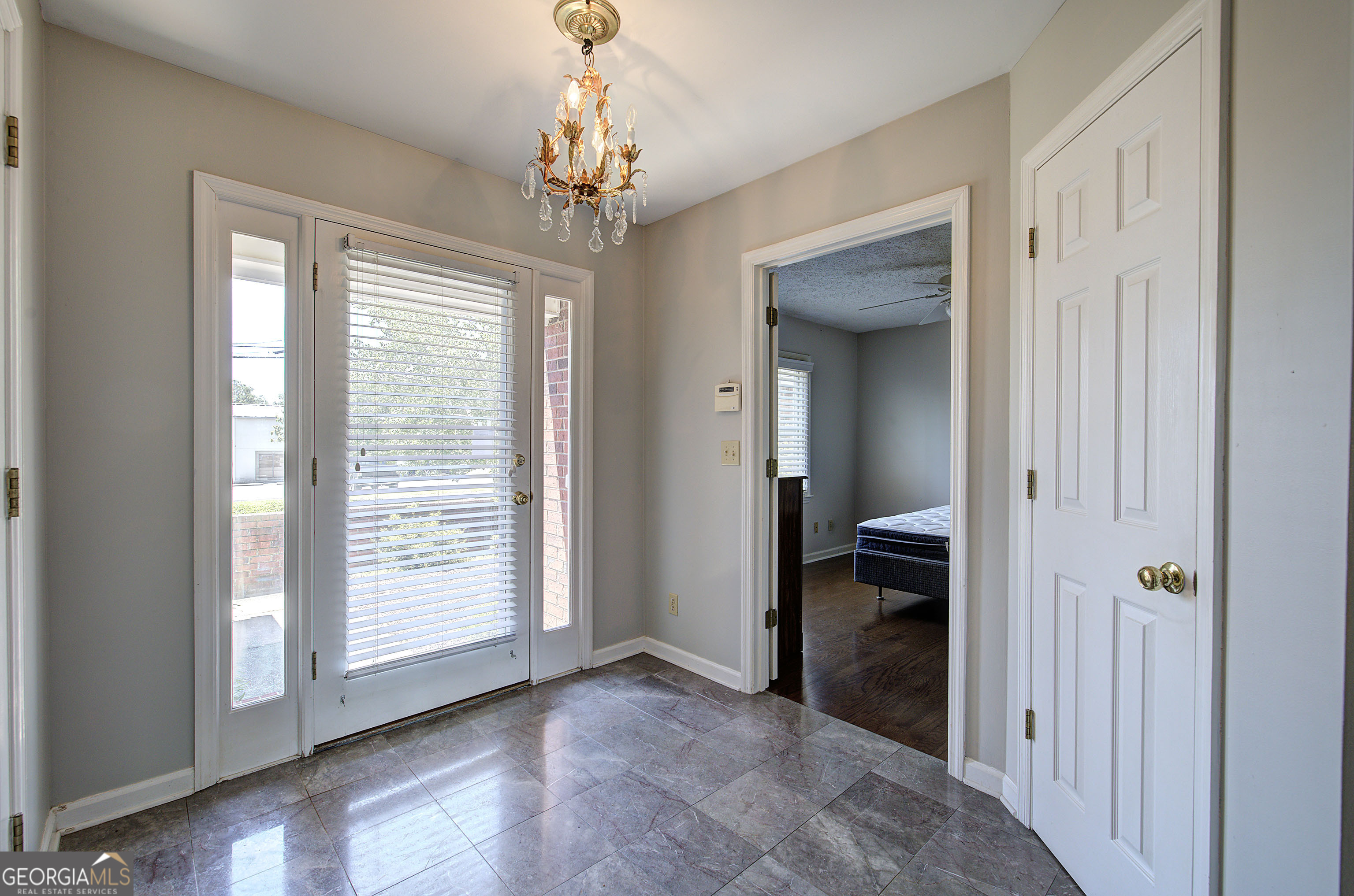 2 Robin Street Northwest, Unit 1 Rome, GA 30165 - Photo 4 of 39