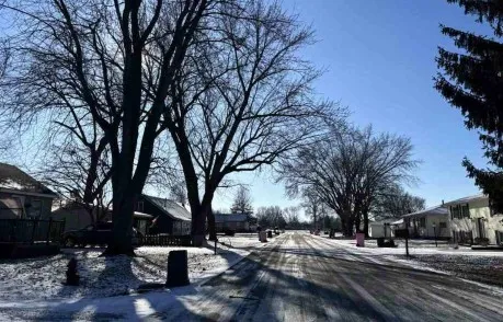 $143,900 | 315 6th Street, Colona, IL 61241