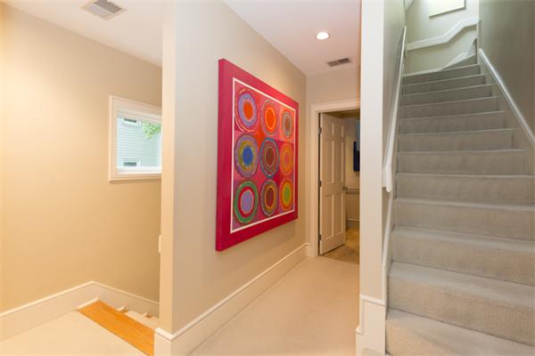 221 Reservoir Road Brookline, MA 02467 - Photo 22 of 30 Gallery Image 22