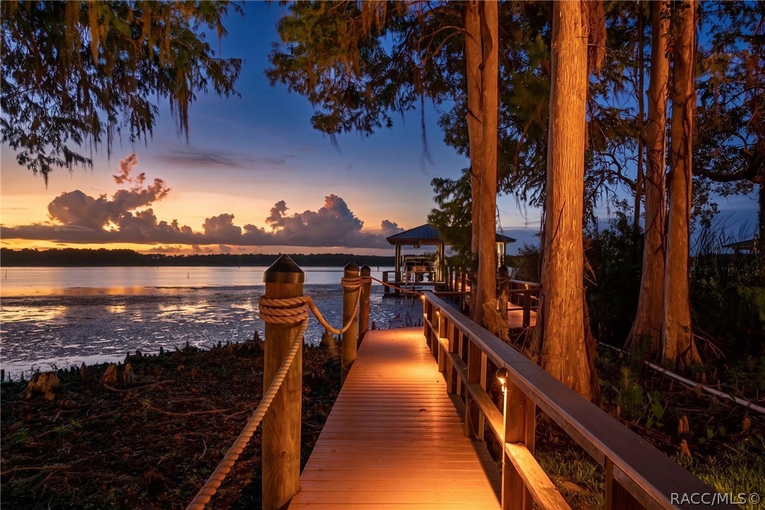 10994 North River Ranch Path Crystal River, FL 34428 - Photo 7 of 88 Gallery Image 7