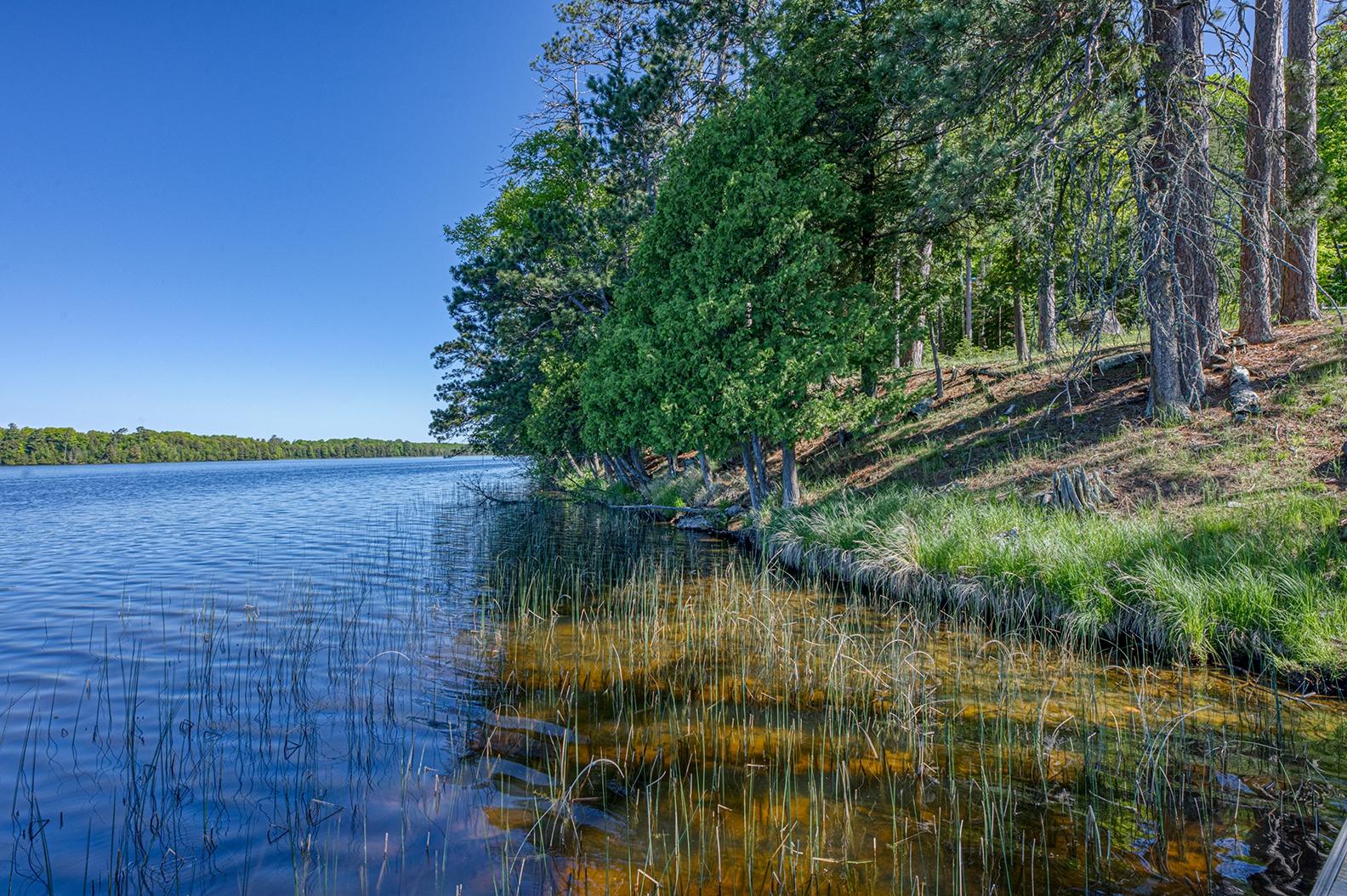 8221 Trails End Road, Unit WHOLE Land O'Lakes, WI 54540 - Photo 51 of 65 Gallery Image 51
