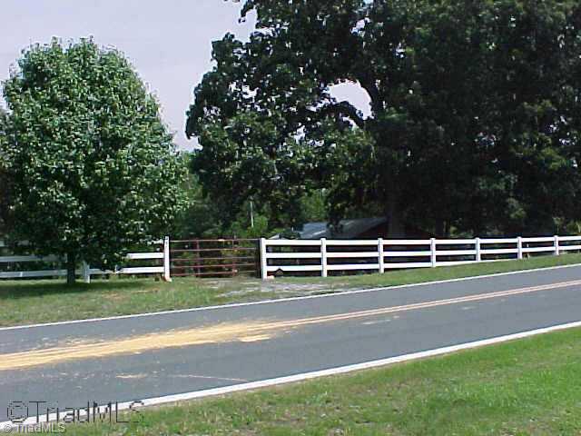 1118 Lingle Farm Road Lexington, NC 27295 - Photo 3 of 4 Other. LAND
