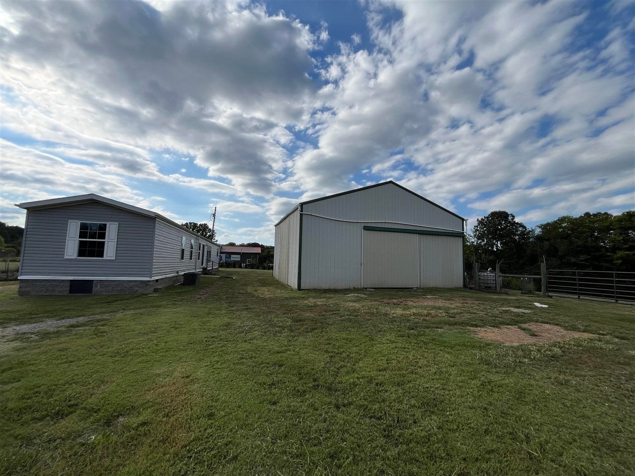 11186 Franklin Road Franklin, KY 42134 - Photo 18 of 23 Gallery Image 18
