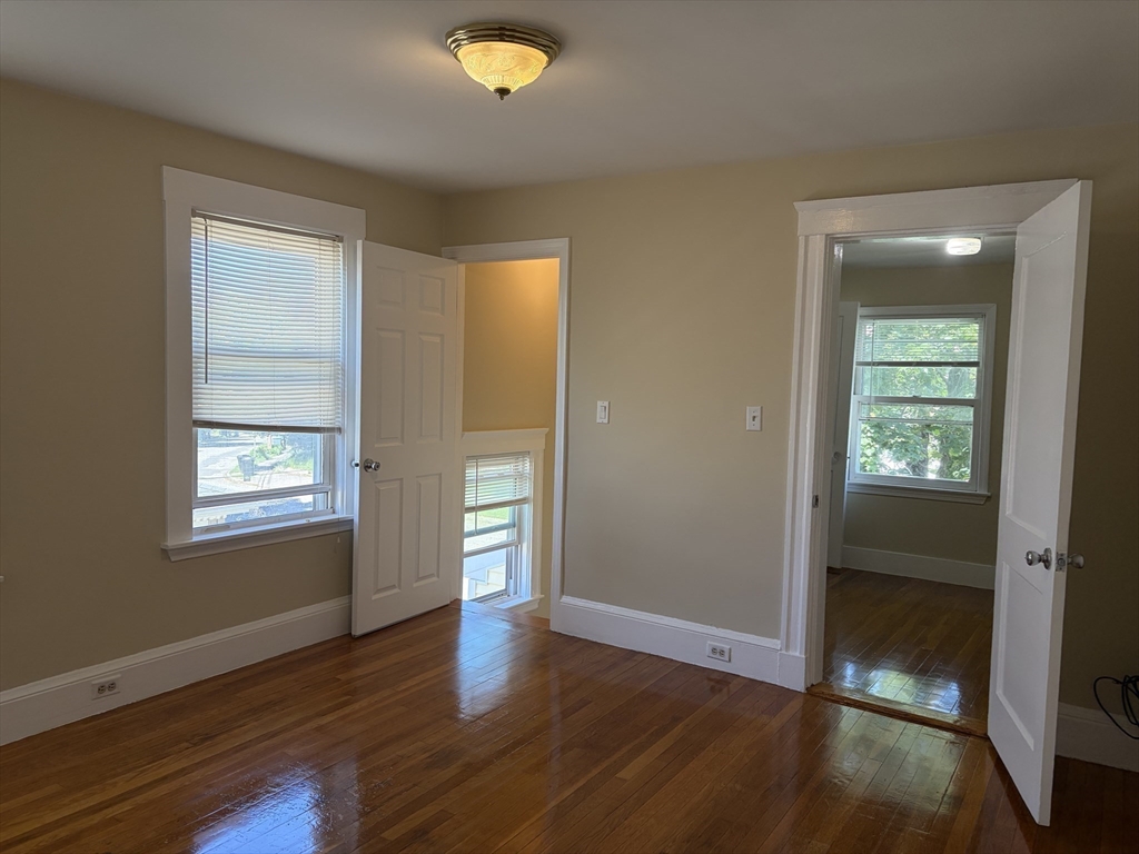 256 A Holbrook Road, Unit A Quincy, MA 02171 - Photo 4 of 13