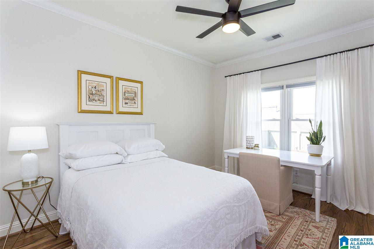 2226 Sterling Ridge Circle Birmingham, AL 35216 - Photo 28 of 37
