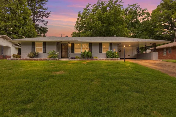 $164,900 | 3971 Patte Ann Drive, Memphis, TN 38116