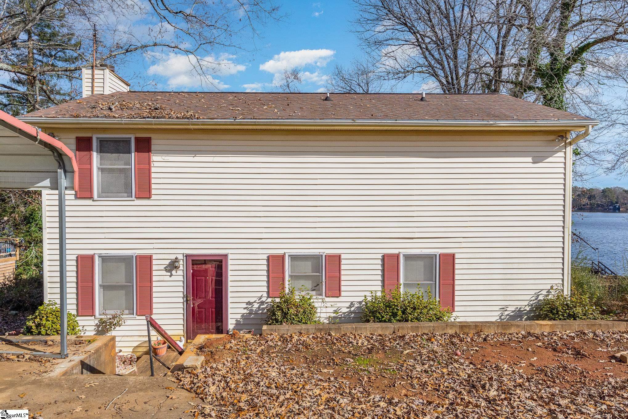 239 Hammond Circle Anderson, SC 29621 - Photo 1 of 33 Gallery Image 1