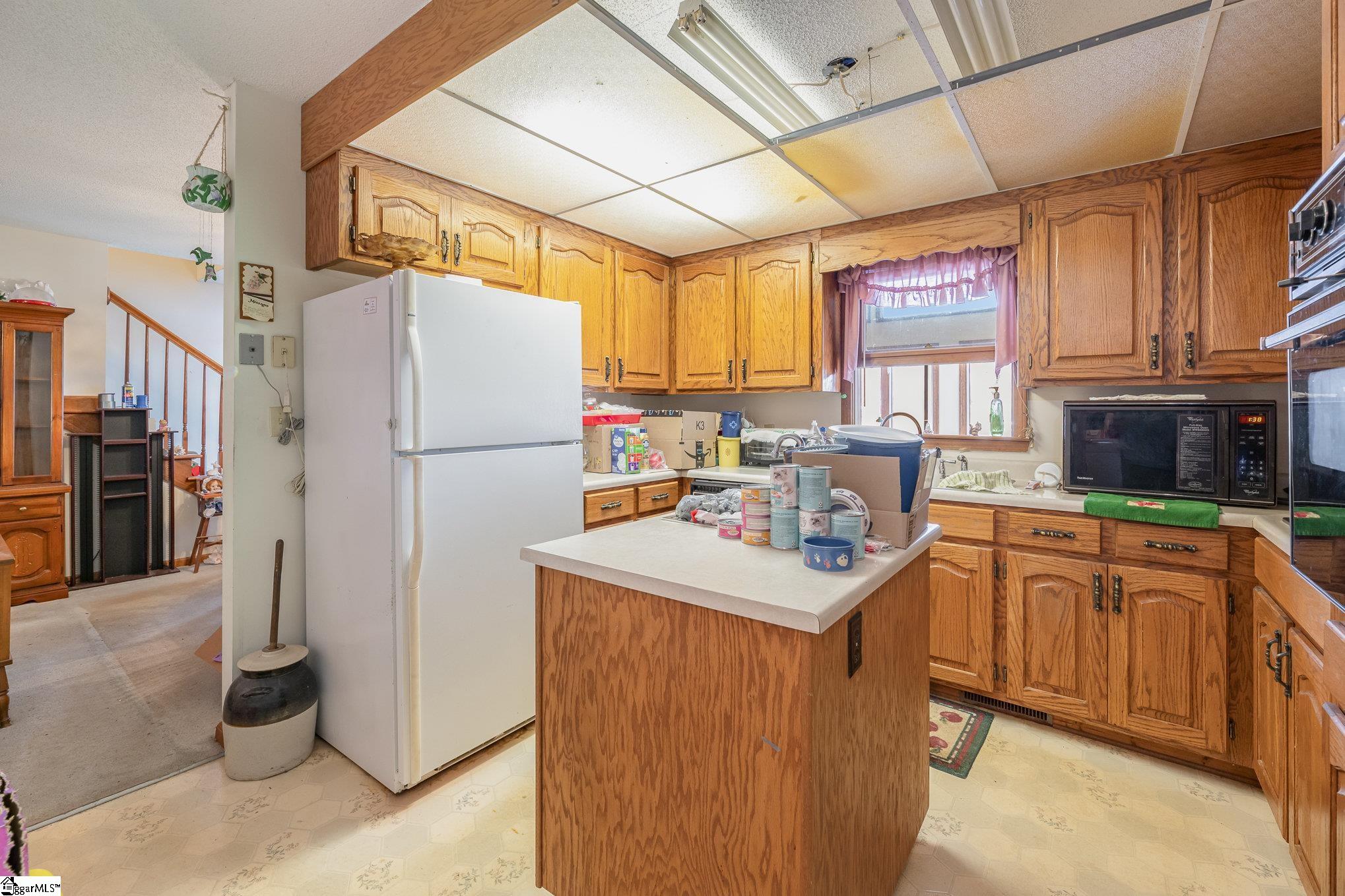 239 Hammond Circle Anderson, SC 29621 - Photo 14 of 33 Gallery Image 14