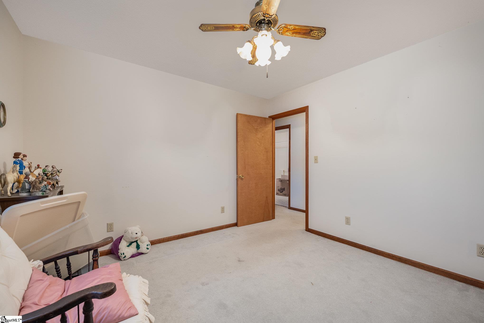 239 Hammond Circle Anderson, SC 29621 - Photo 20 of 33 Gallery Image 20