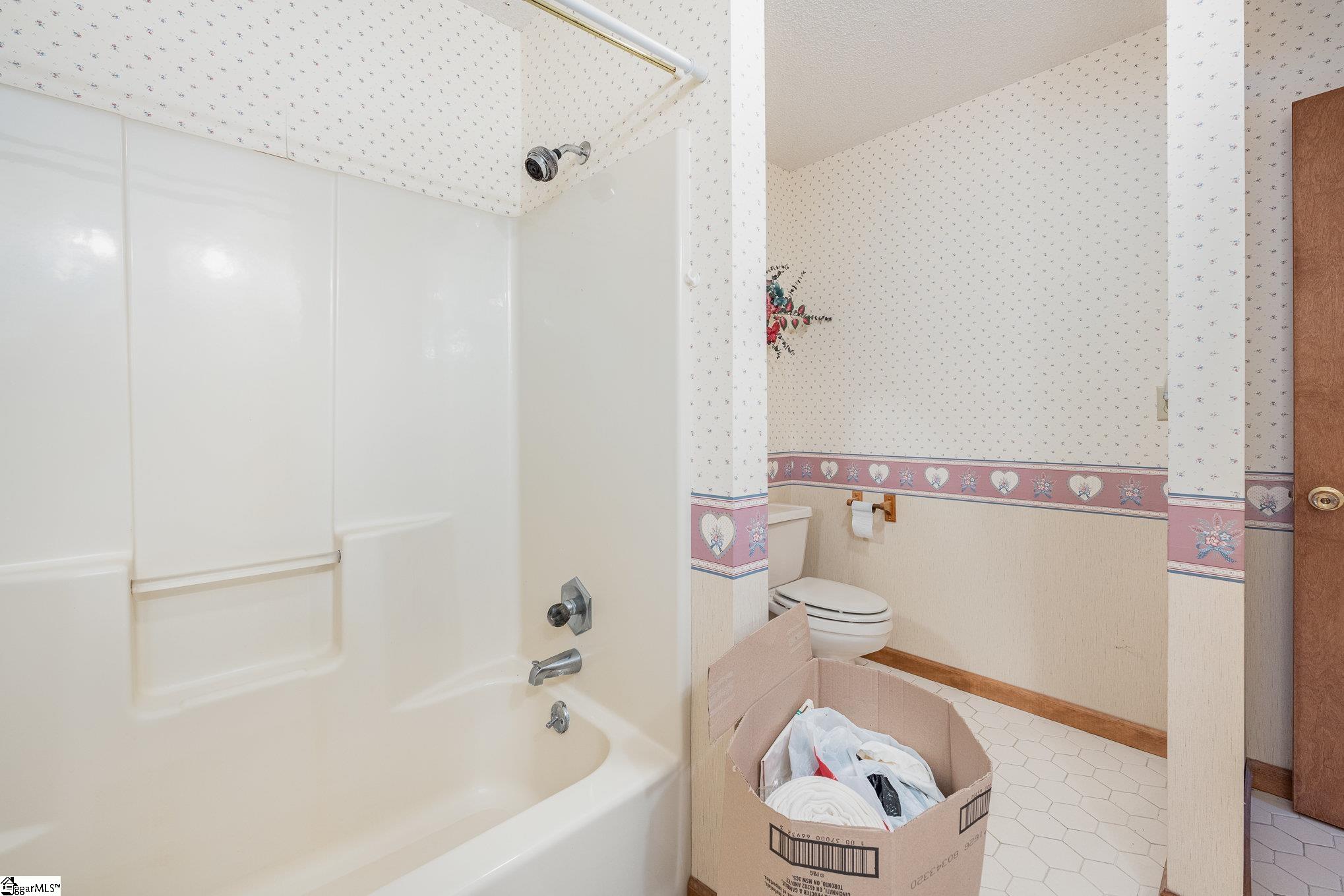 239 Hammond Circle Anderson, SC 29621 - Photo 23 of 33 Gallery Image 23