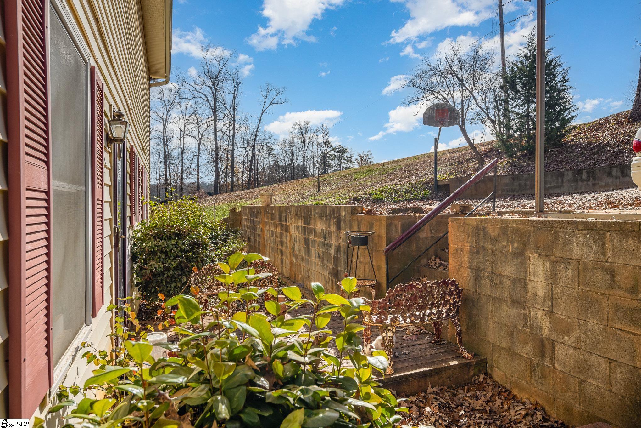 239 Hammond Circle Anderson, SC 29621 - Photo 27 of 33 Gallery Image 27