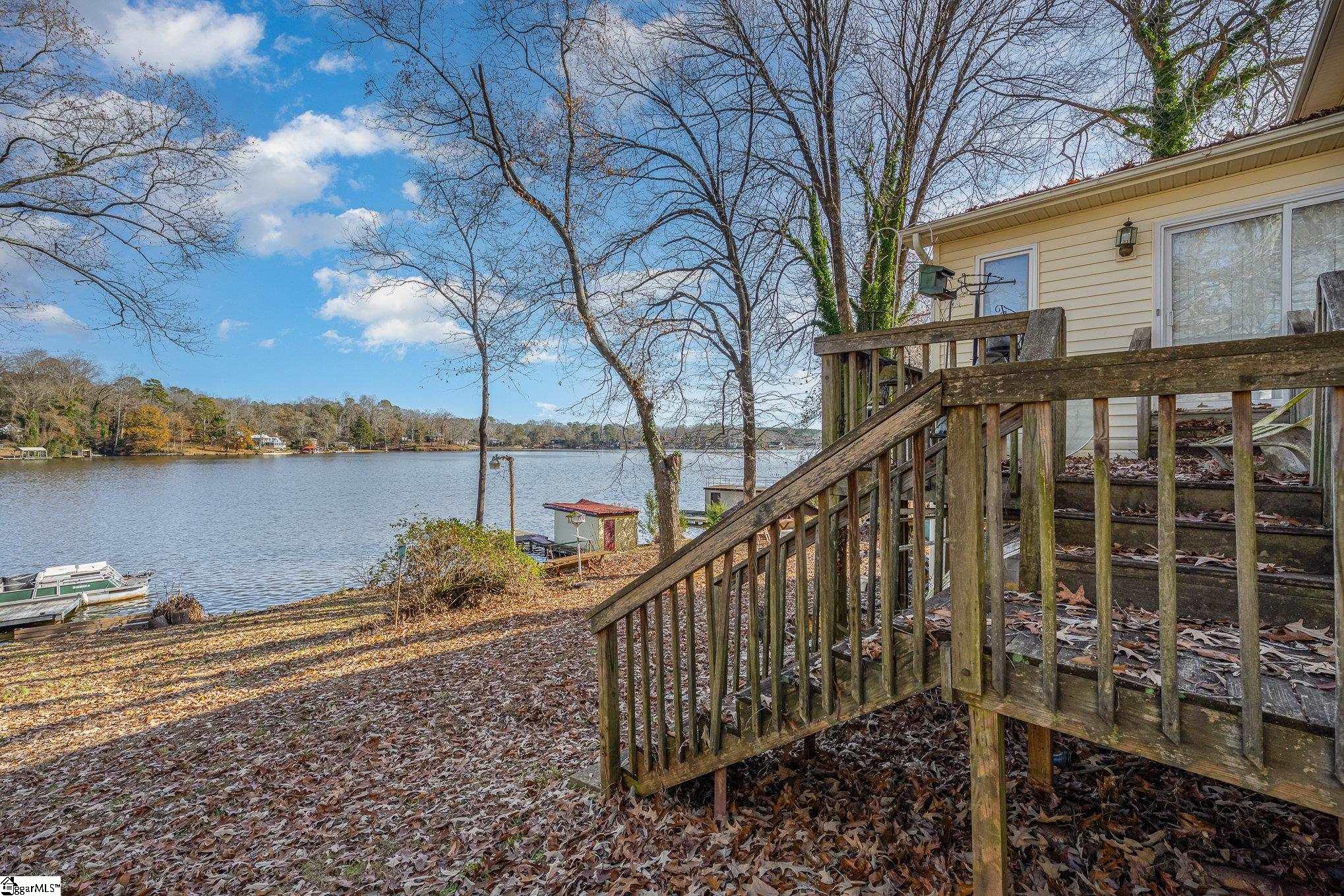 239 Hammond Circle Anderson, SC 29621 - Photo 28 of 33 Gallery Image 28