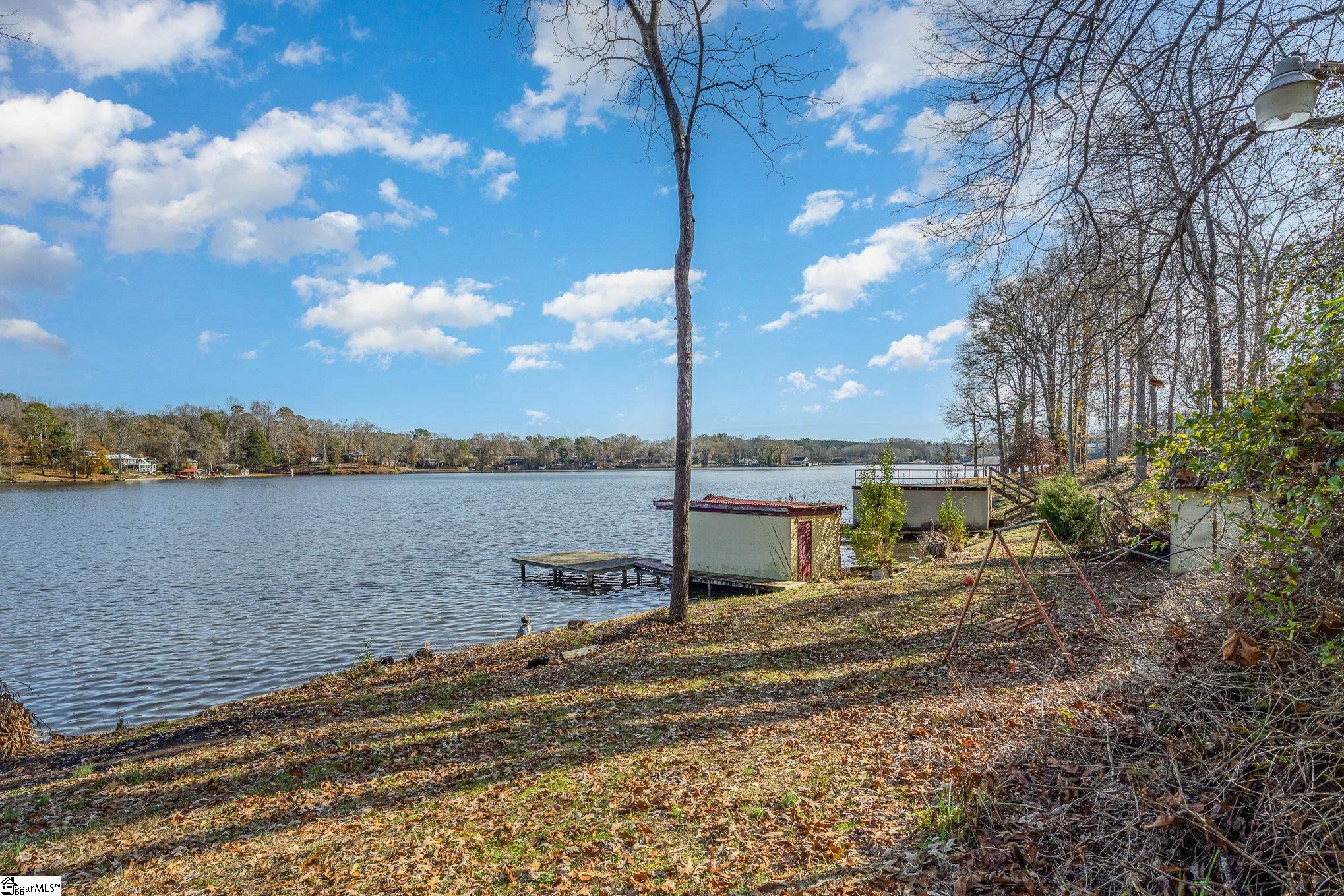 239 Hammond Circle Anderson, SC 29621 - Photo 29 of 33 Gallery Image 29