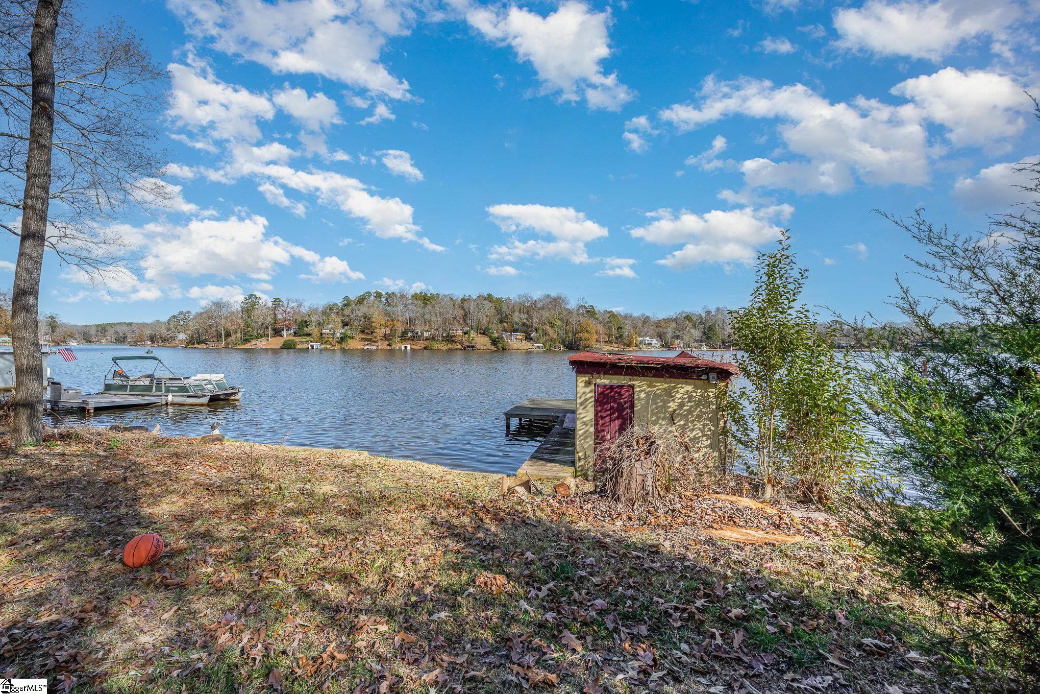 239 Hammond Circle Anderson, SC 29621 - Photo 30 of 33 Gallery Image 30