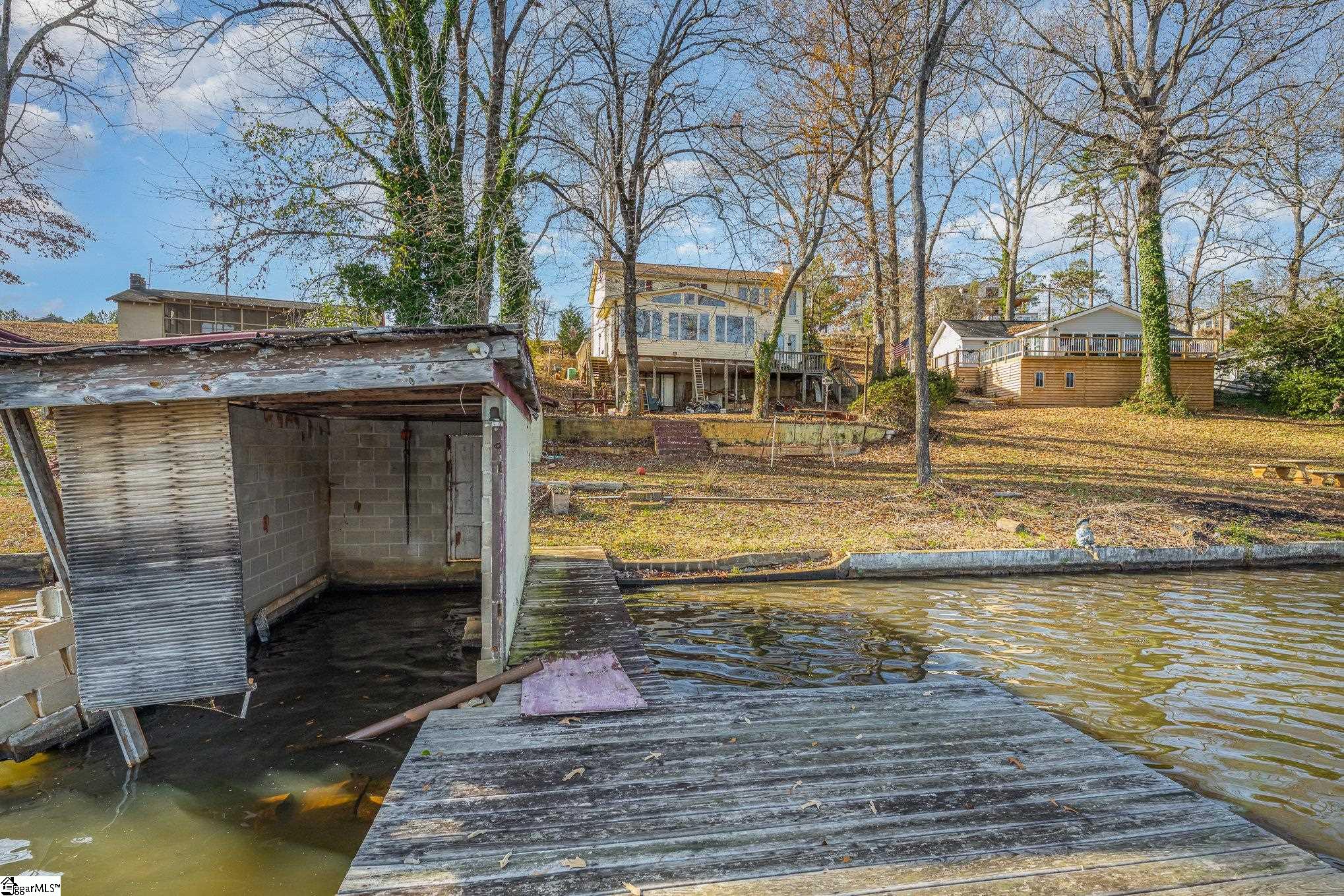 239 Hammond Circle Anderson, SC 29621 - Photo 31 of 33 Gallery Image 31