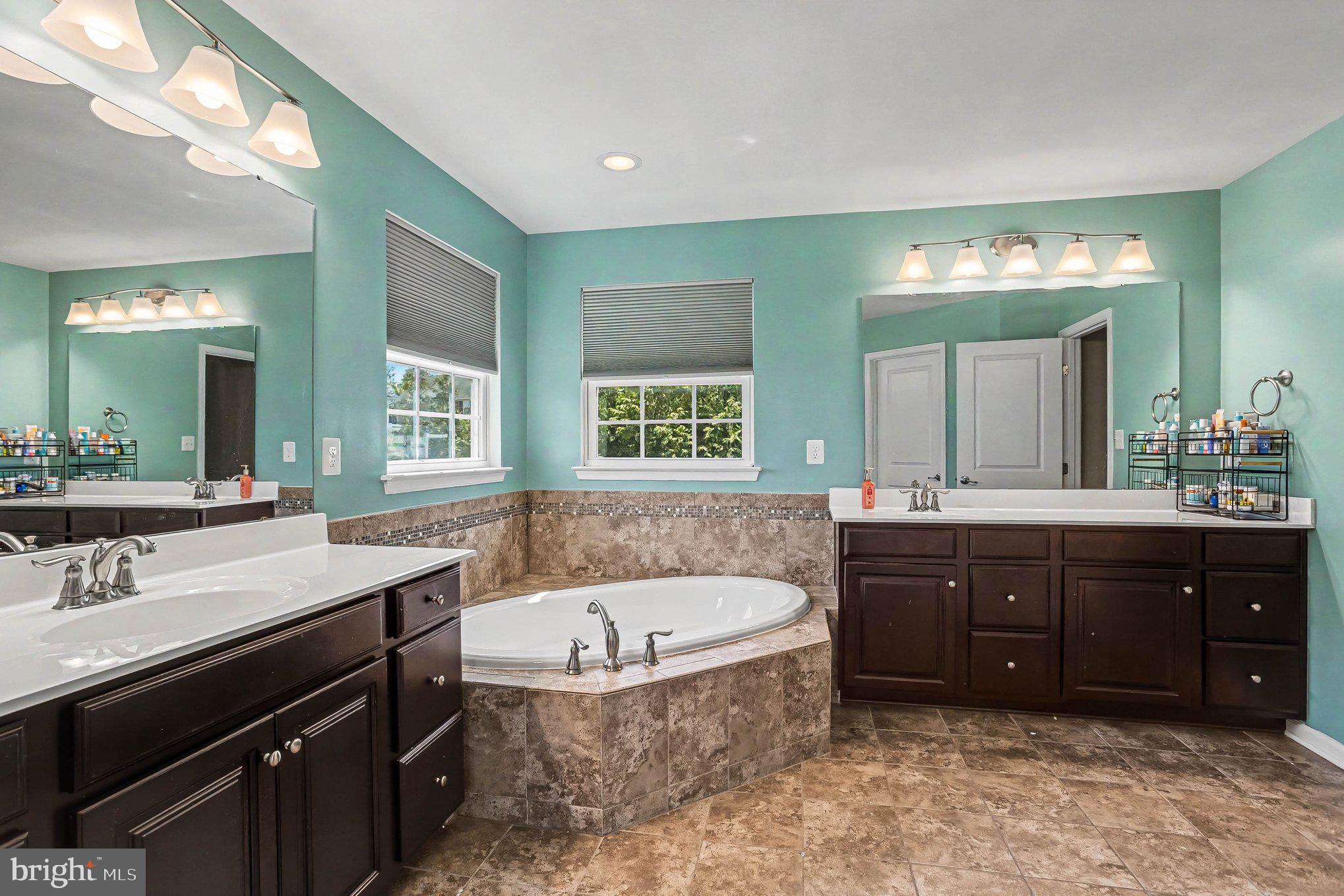 10429 Windlass Run Road Middle River, MD 21220 - Photo 25 of 57