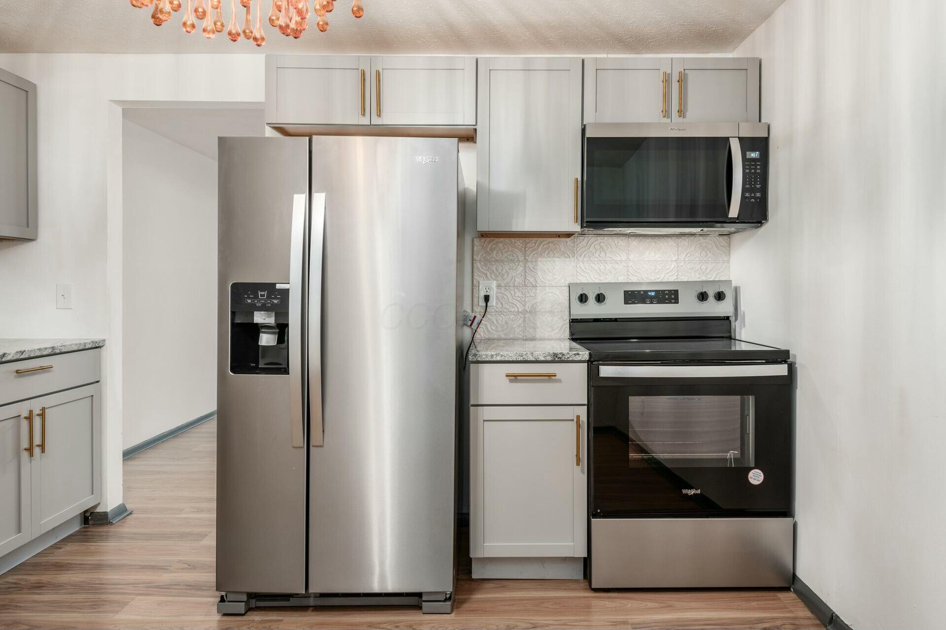 3773 Ardath Road Columbus, OH 43228 - Photo 17 of 47 tempImage0ZRKi4
