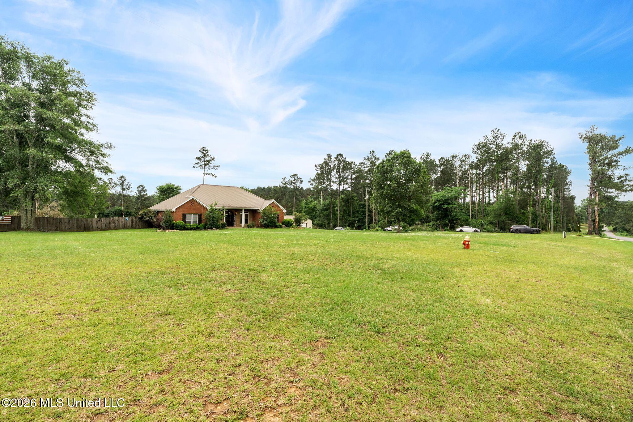 349 C Stringer Road Magee, MS 39111 - Photo 34 of 58 349_C_Stringer_Road-34
