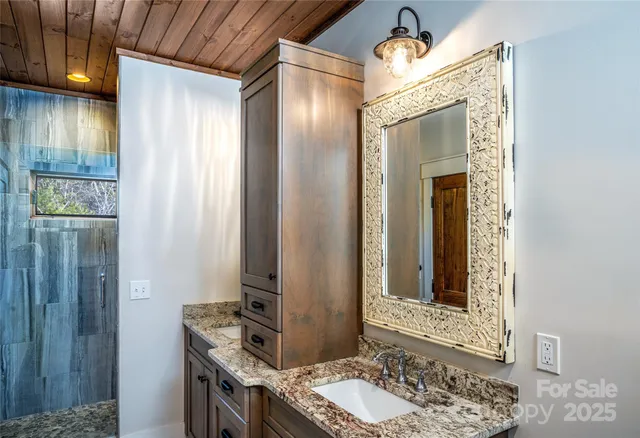 $2,495,000 | 2349 Cornwallis Burke Trail, Nebo, NC 28761