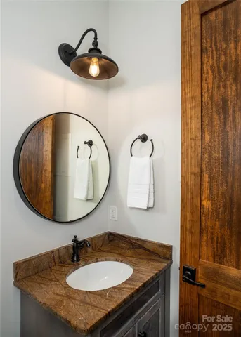 $2,495,000 | 2349 Cornwallis Burke Trail, Nebo, NC 28761