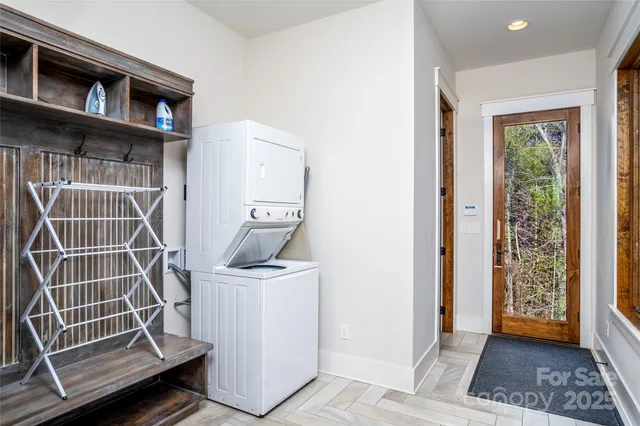 $2,495,000 | 2349 Cornwallis Burke Trail, Nebo, NC 28761