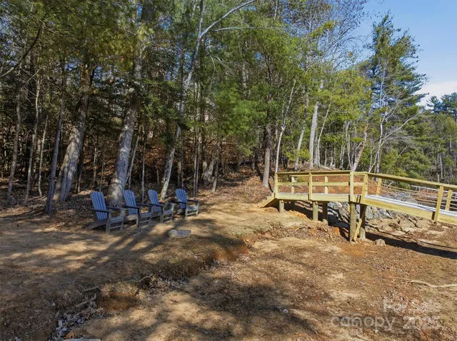 $2,495,000 | 2349 Cornwallis Burke Trail, Nebo, NC 28761