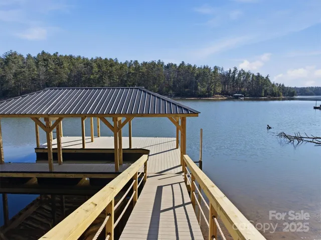 $2,495,000 | 2349 Cornwallis Burke Trail, Nebo, NC 28761