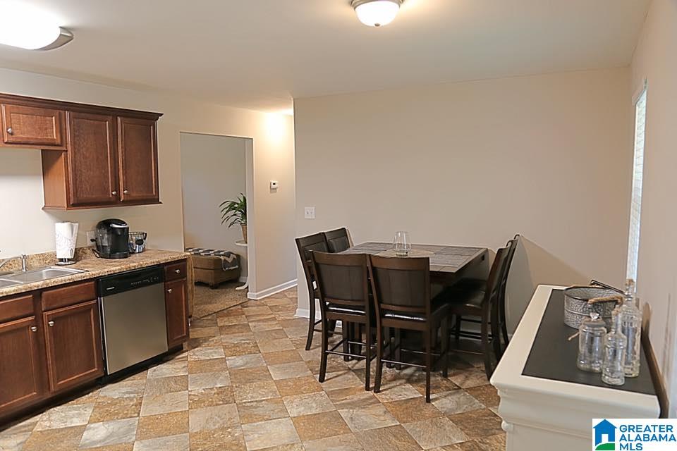 10965 Highway 160 Hayden, AL 35079 - Photo 9 of 24