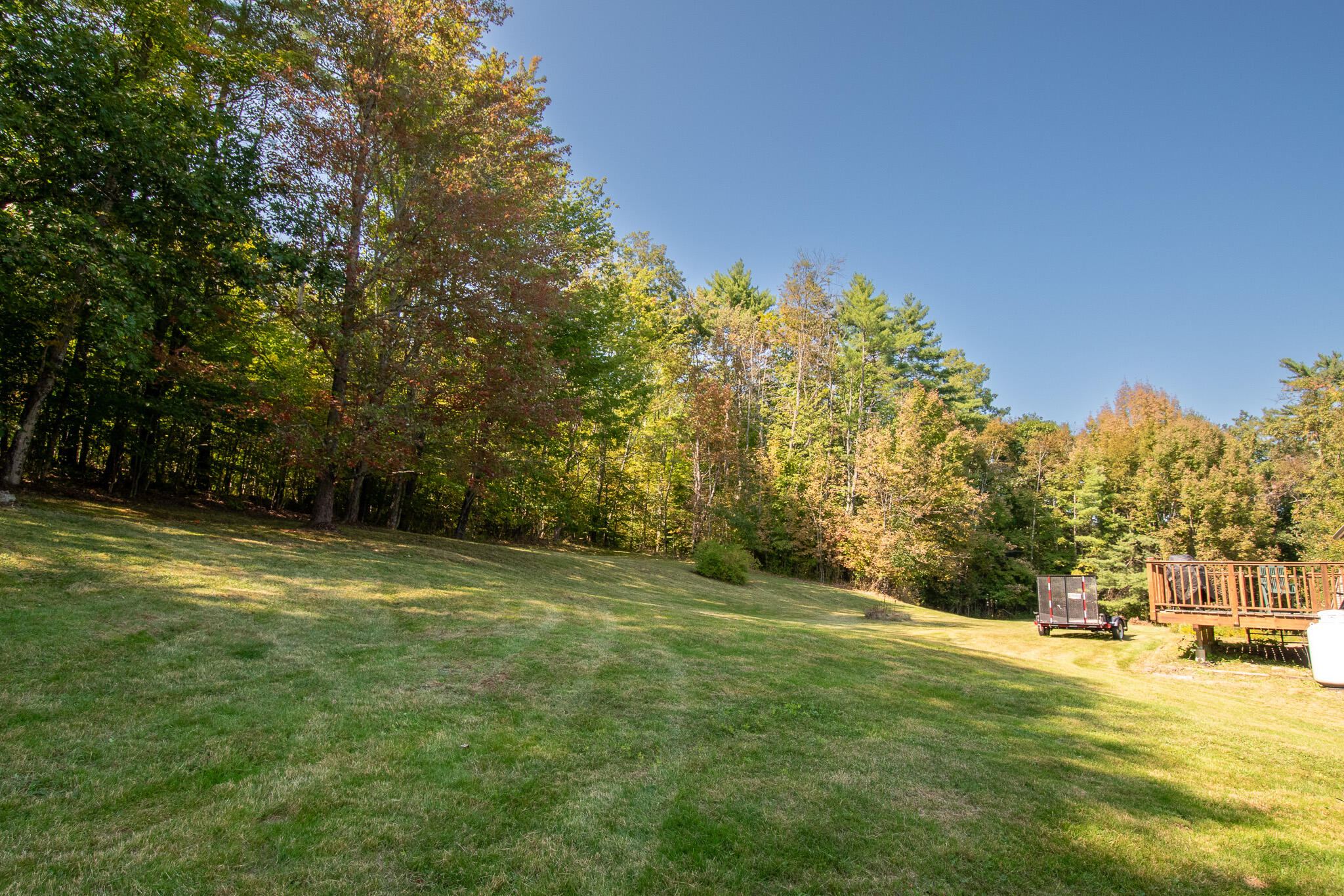 327 East River Road Skowhegan, ME 04976 - Photo 57 of 61 DSC_0867