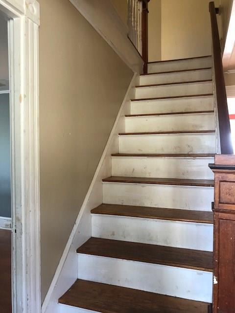 590 Eastbrook Road Eastbrook, ME 04634 - Photo 23 of 32 Photo
