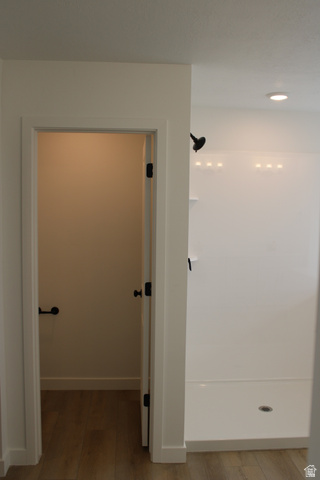2633 Scarlet Road, Unit 259 Eagle Mountain, UT 84005 - Photo 36 of 46