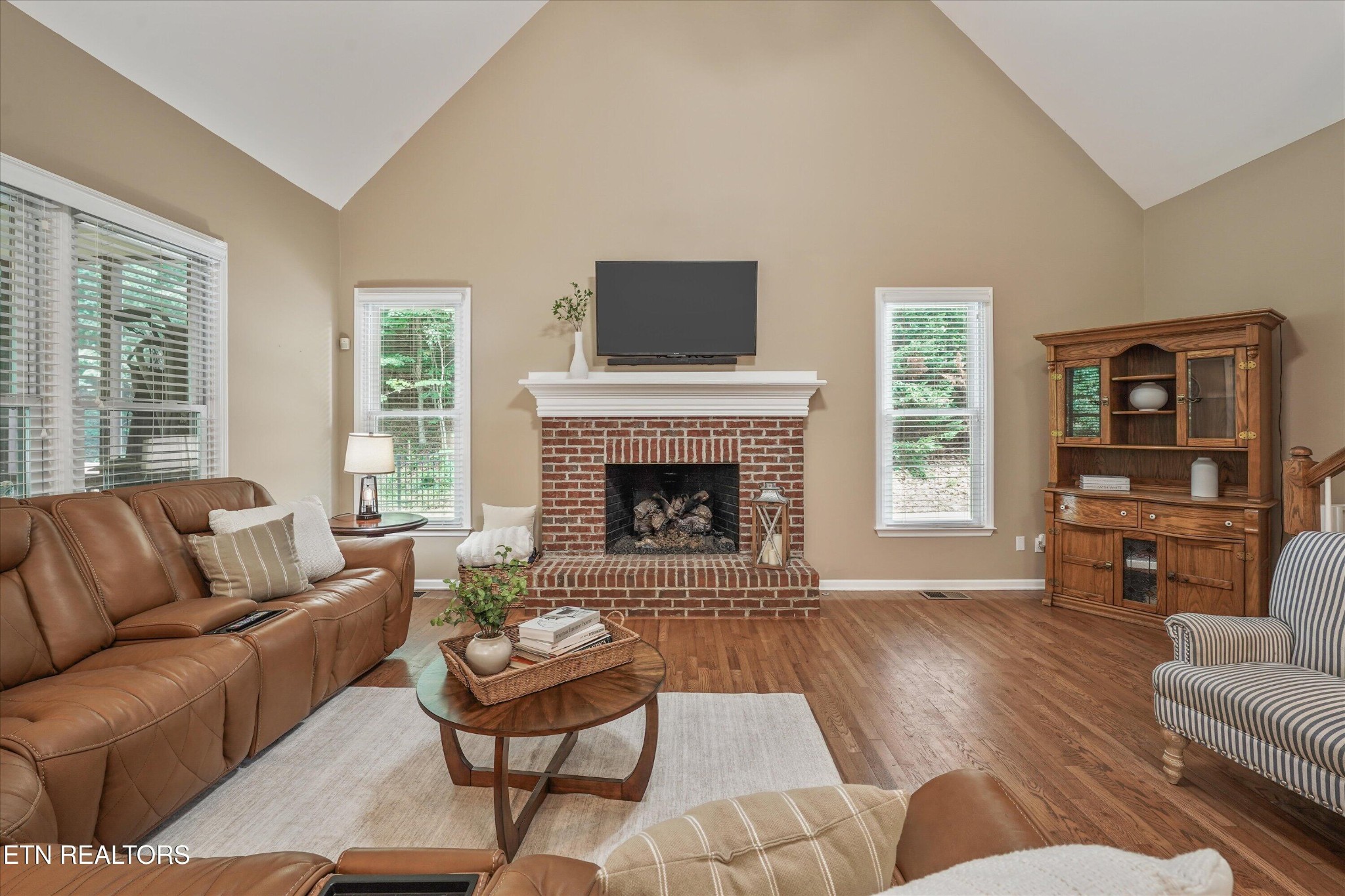 12605 Comblain Road Knoxville, TN 37934 - Photo 15 of 60 Gallery Image 15
