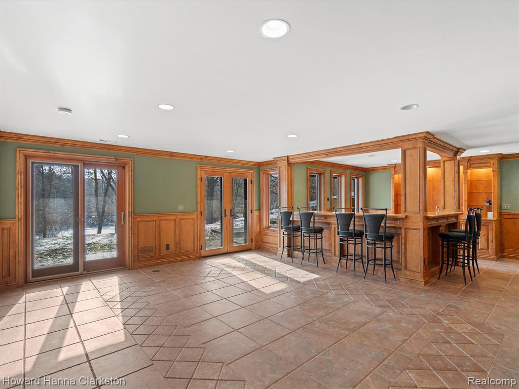 11918 Scott Road Davisburg, MI 48350 - Photo 53 of 72 Gallery Image 53